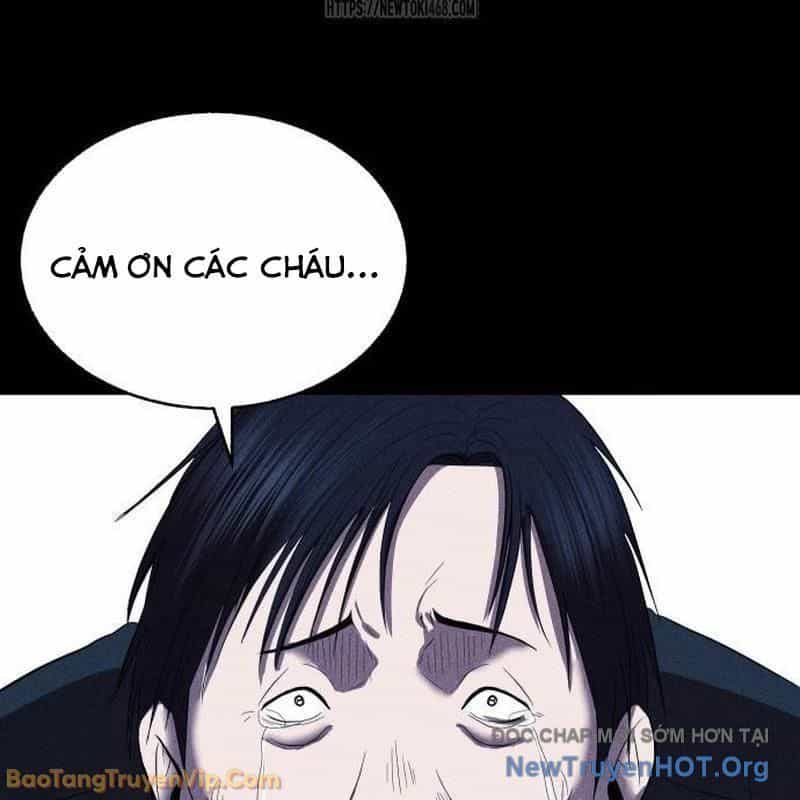 Thành Phố Địa Ngục - Chương 7 - ảnh 50