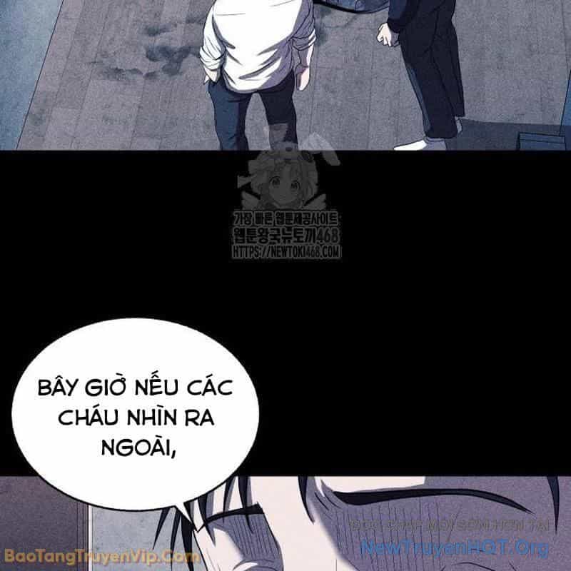 Thành Phố Địa Ngục - Chương 7 - ảnh 57