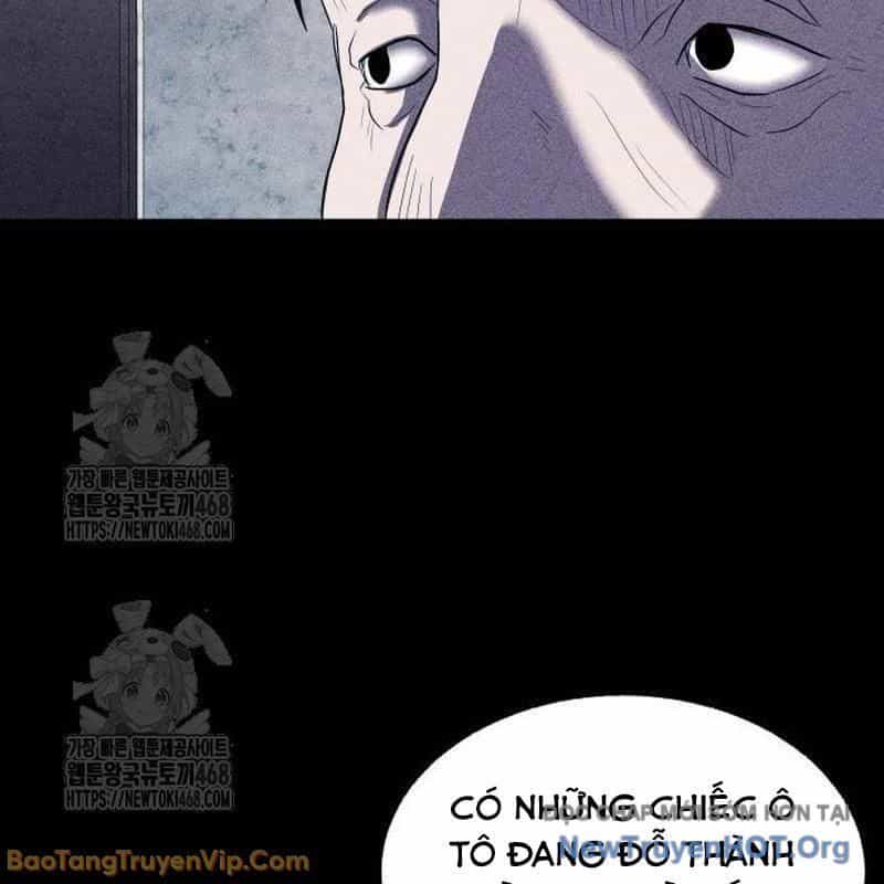 Thành Phố Địa Ngục - Chương 7 - ảnh 58