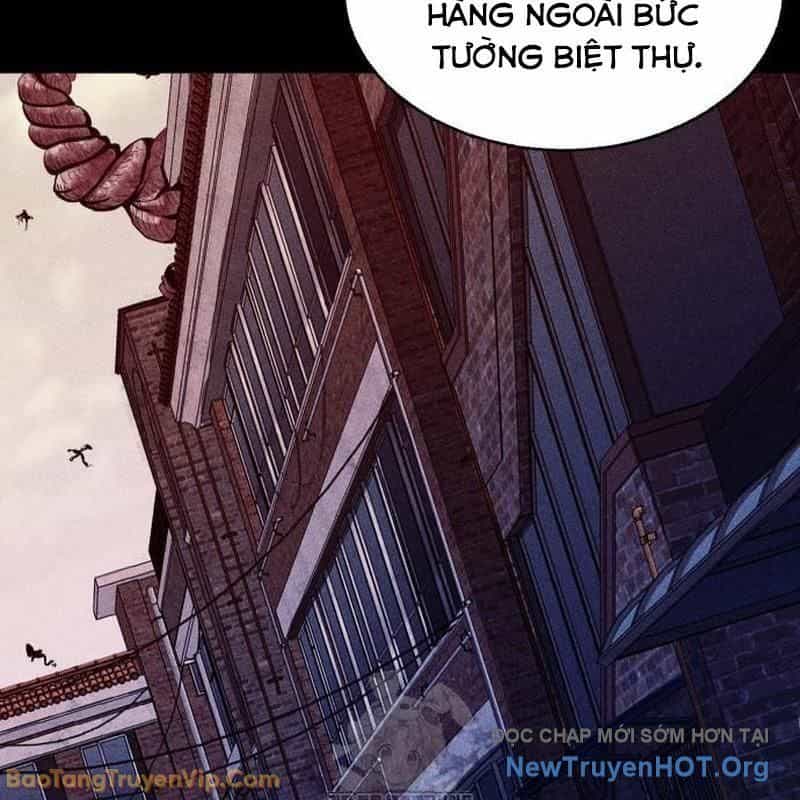 Thành Phố Địa Ngục - Chương 7 - ảnh 59