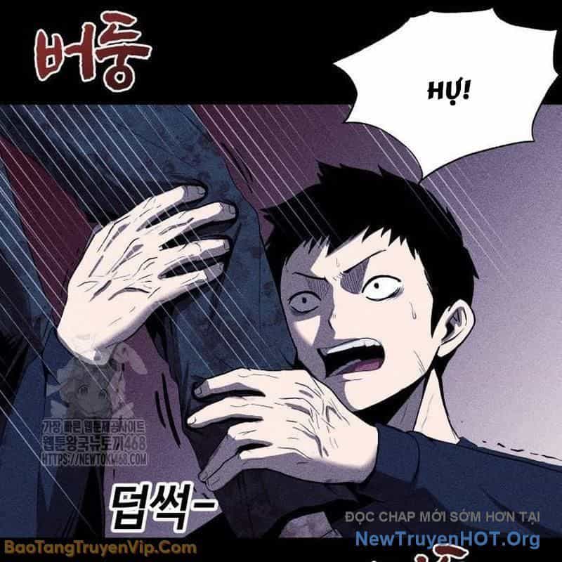 Thành Phố Địa Ngục - Chương 7 - ảnh 6