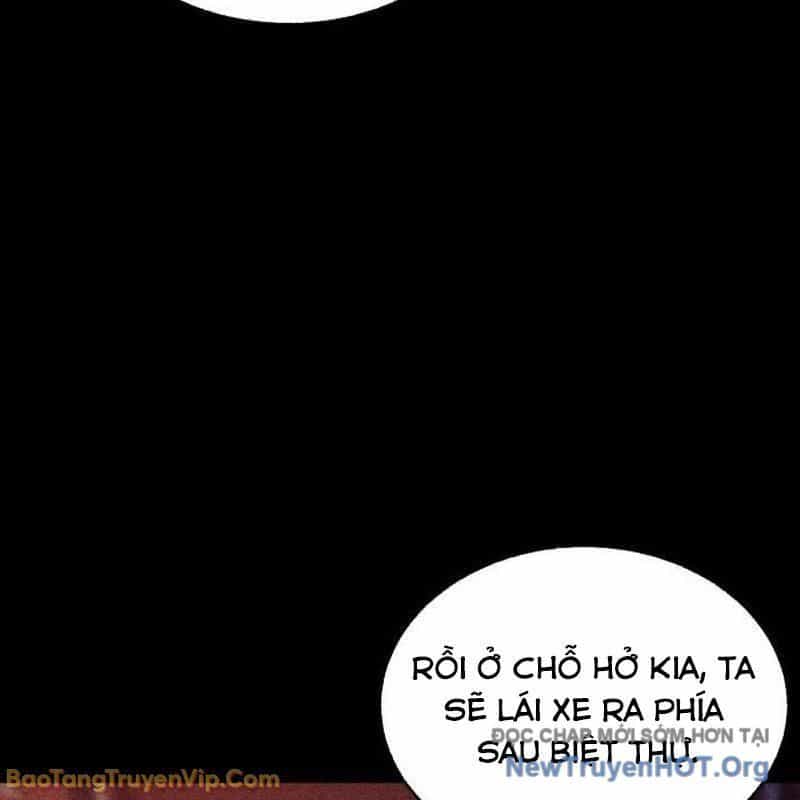 Thành Phố Địa Ngục - Chương 7 - ảnh 63