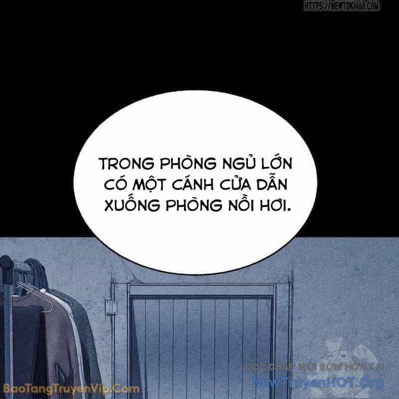 Thành Phố Địa Ngục - Chương 7 - ảnh 67