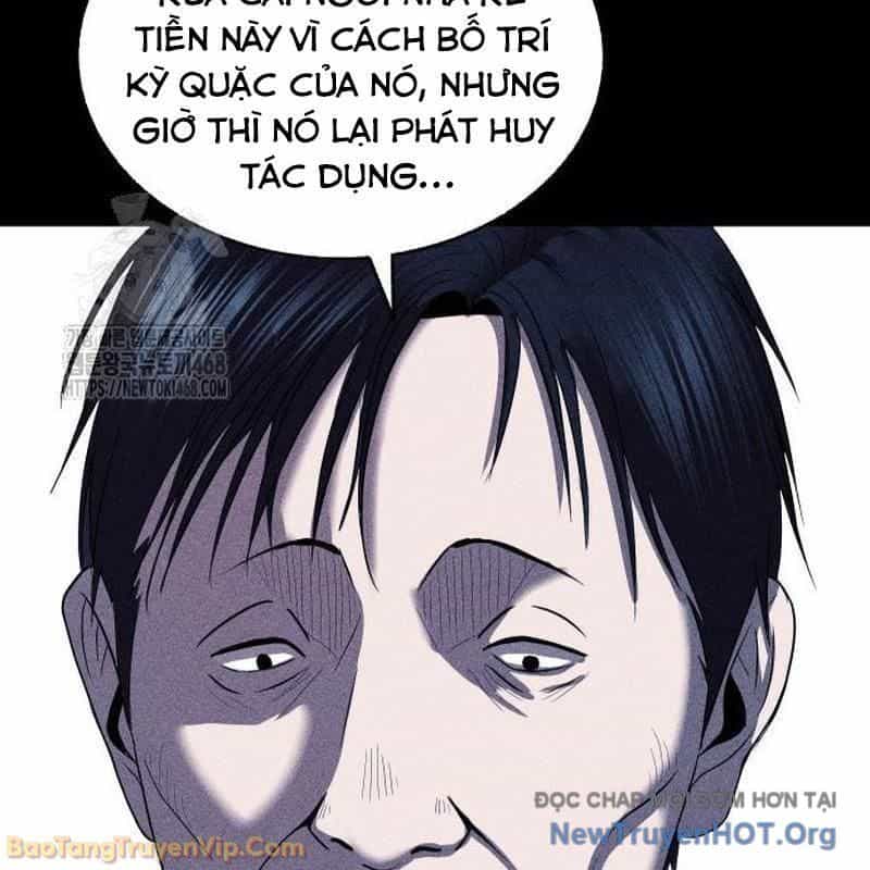 Thành Phố Địa Ngục - Chương 7 - ảnh 71