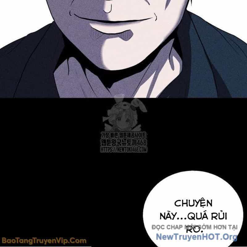 Thành Phố Địa Ngục - Chương 7 - ảnh 72