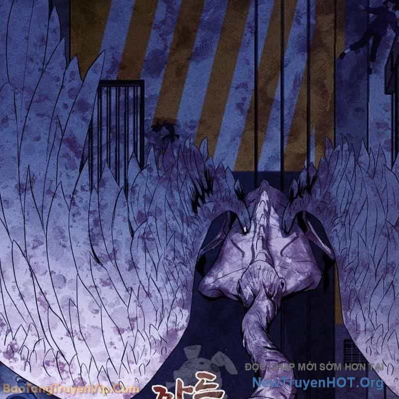Thành Phố Địa Ngục - Chương 7 - ảnh 87