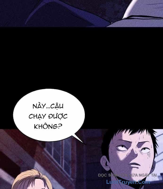 Thành Phố Địa Ngục - Chương 8 - ảnh 106