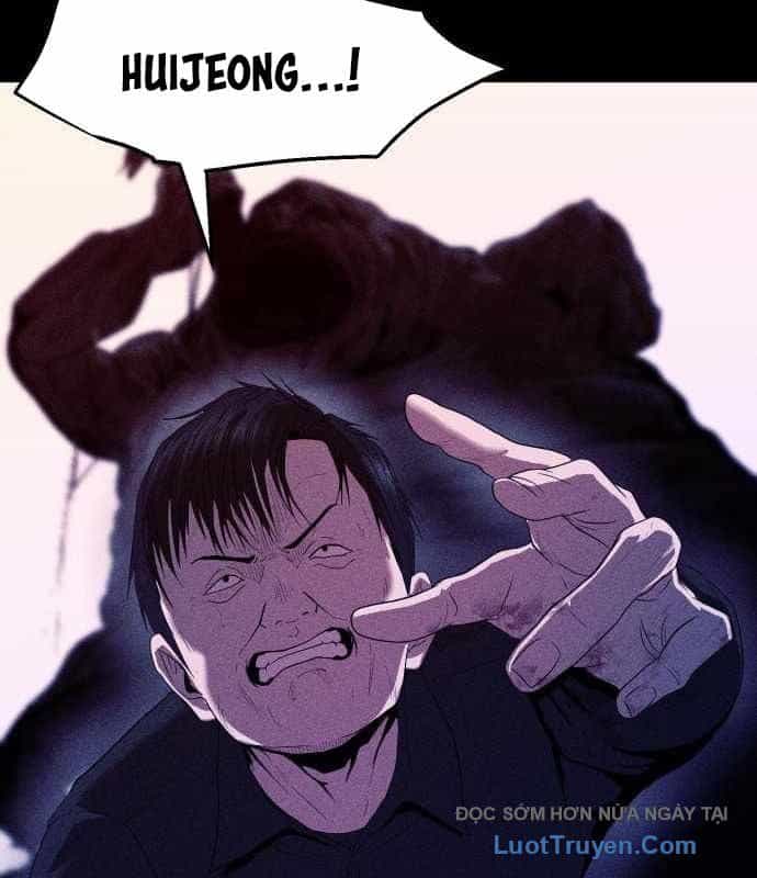 Thành Phố Địa Ngục - Chương 8 - ảnh 11