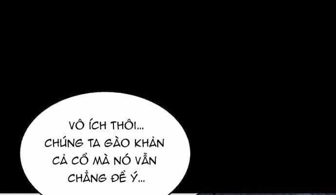 Thành Phố Địa Ngục - Chương 8 - ảnh 38