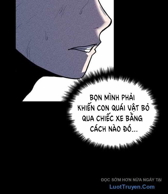 Thành Phố Địa Ngục - Chương 8 - ảnh 41