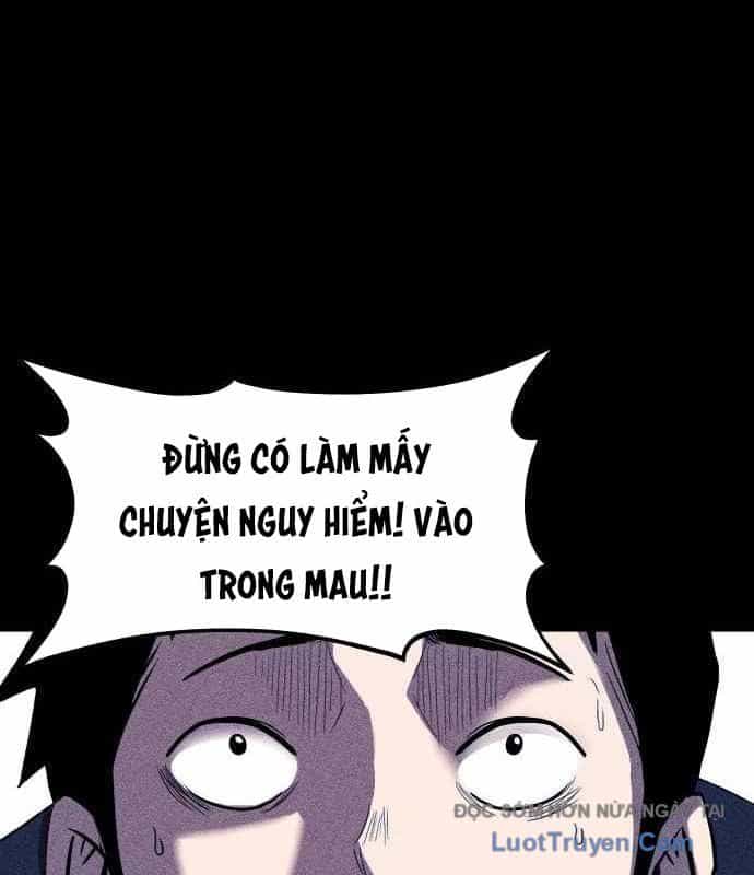 Thành Phố Địa Ngục - Chương 8 - ảnh 47