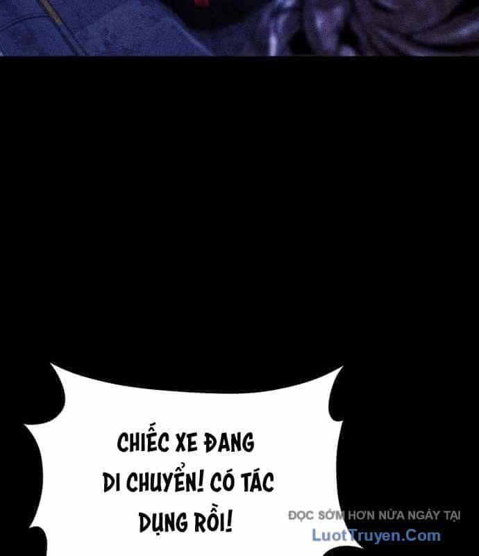 Thành Phố Địa Ngục - Chương 8 - ảnh 68