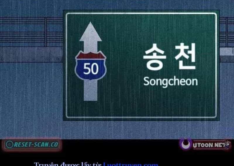 Thành Phố Địa Ngục - Chương 9 - ảnh 10