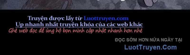 Thành Phố Địa Ngục - Chương 9 - ảnh 130