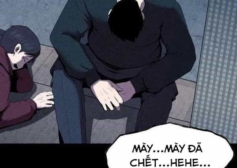 Thành Phố Địa Ngục - Chương 9 - ảnh 137