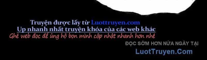 Thành Phố Địa Ngục - Chương 9 - ảnh 138