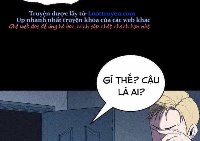 Thành Phố Địa Ngục - Chương 9 - ảnh 147