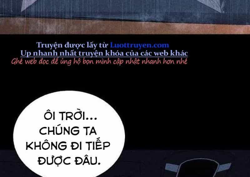 Thành Phố Địa Ngục - Chương 9 - ảnh 16