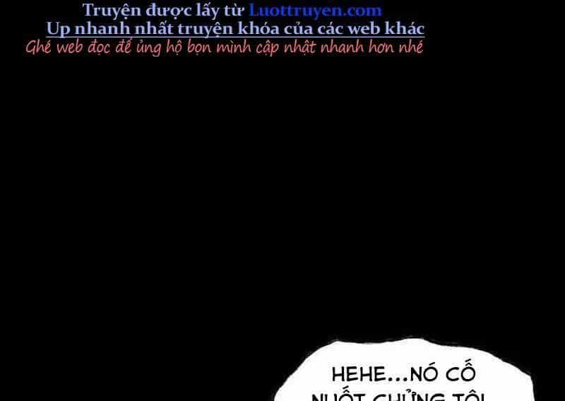 Thành Phố Địa Ngục - Chương 9 - ảnh 164