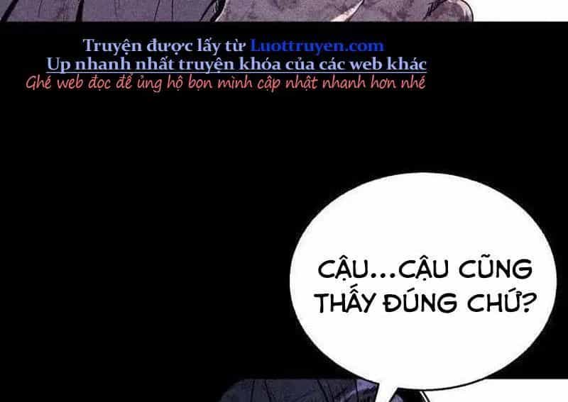 Thành Phố Địa Ngục - Chương 9 - ảnh 180