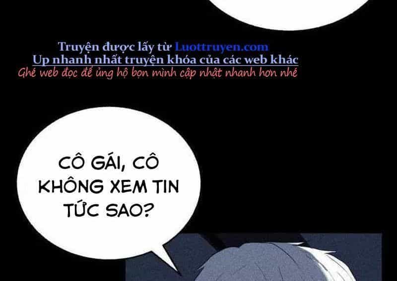 Thành Phố Địa Ngục - Chương 9 - ảnh 20