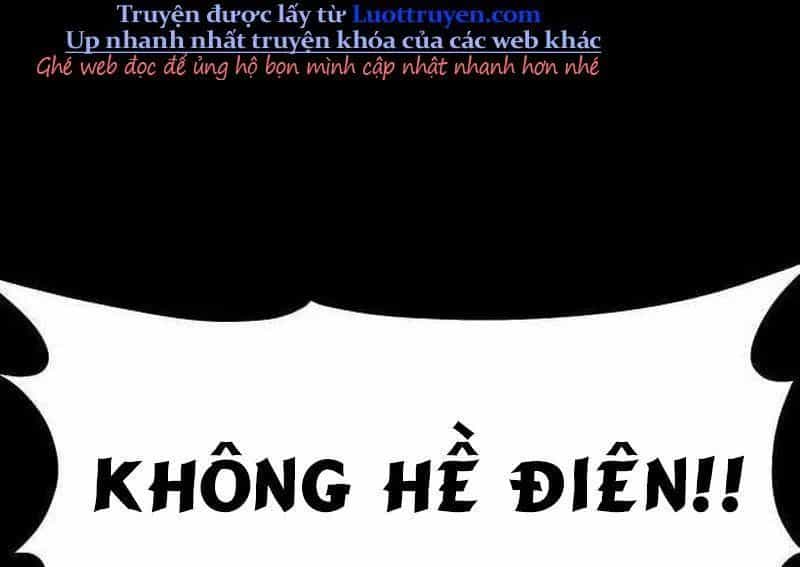 Thành Phố Địa Ngục - Chương 9 - ảnh 206