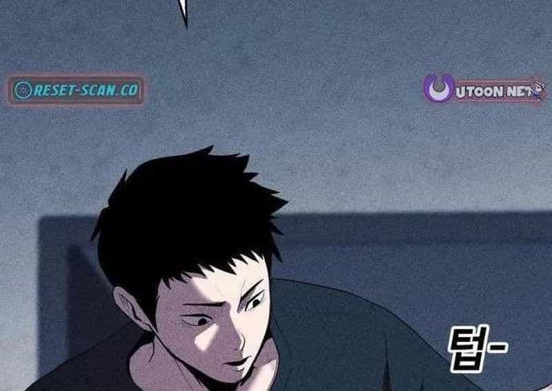 Thành Phố Địa Ngục - Chương 9 - ảnh 214