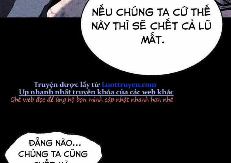 Thành Phố Địa Ngục - Chương 9 - ảnh 218