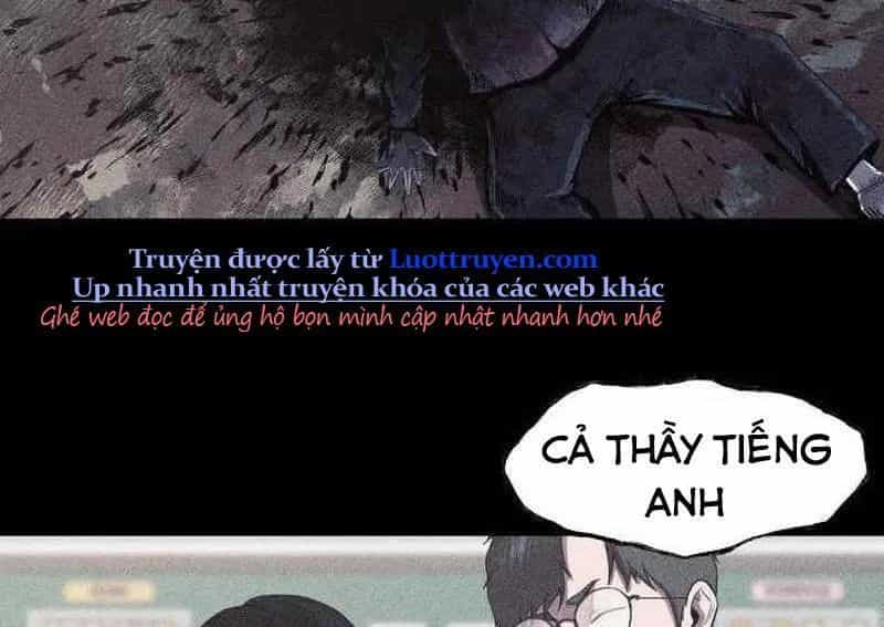 Thành Phố Địa Ngục - Chương 9 - ảnh 225