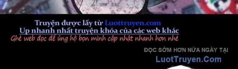 Thành Phố Địa Ngục - Chương 9 - ảnh 228