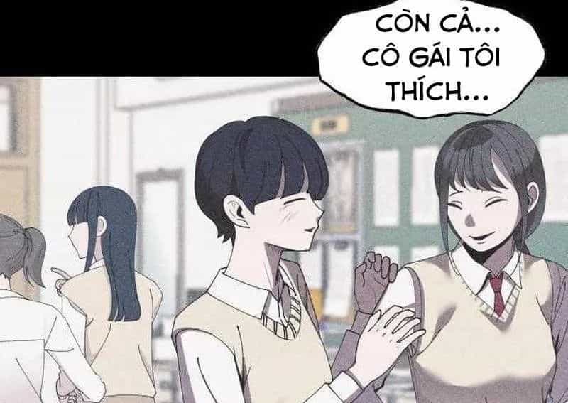 Thành Phố Địa Ngục - Chương 9 - ảnh 229
