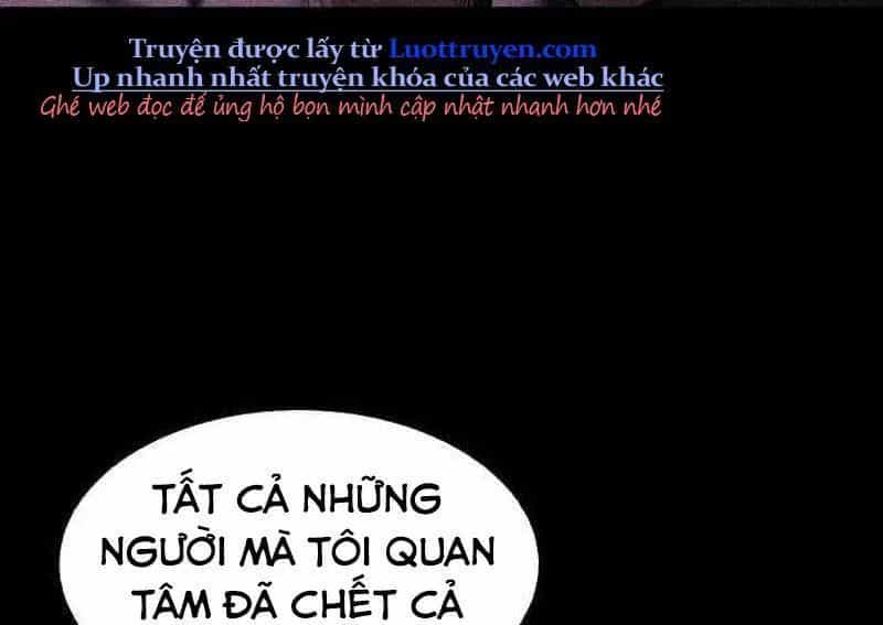 Thành Phố Địa Ngục - Chương 9 - ảnh 233