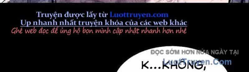Thành Phố Địa Ngục - Chương 9 - ảnh 236