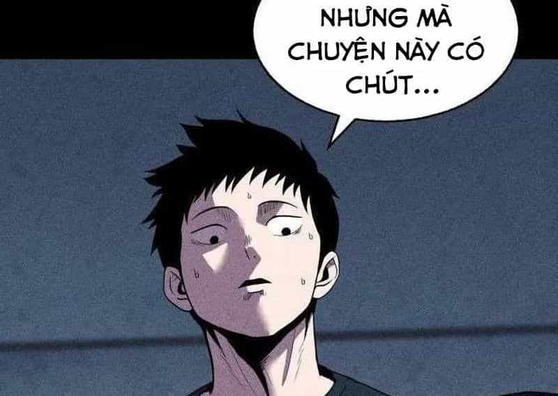 Thành Phố Địa Ngục - Chương 9 - ảnh 237