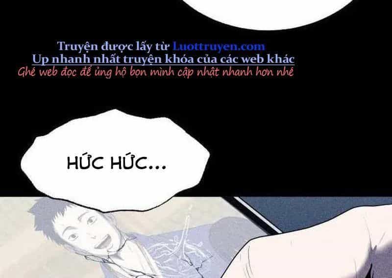 Thành Phố Địa Ngục - Chương 9 - ảnh 24