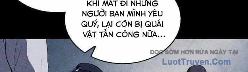 Thành Phố Địa Ngục - Chương 9 - ảnh 250