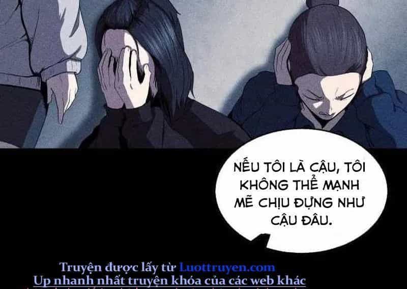 Thành Phố Địa Ngục - Chương 9 - ảnh 251