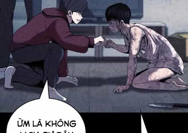 Thành Phố Địa Ngục - Chương 9 - ảnh 261