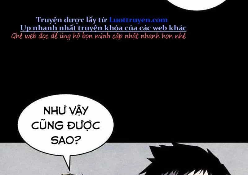 Thành Phố Địa Ngục - Chương 9 - ảnh 263