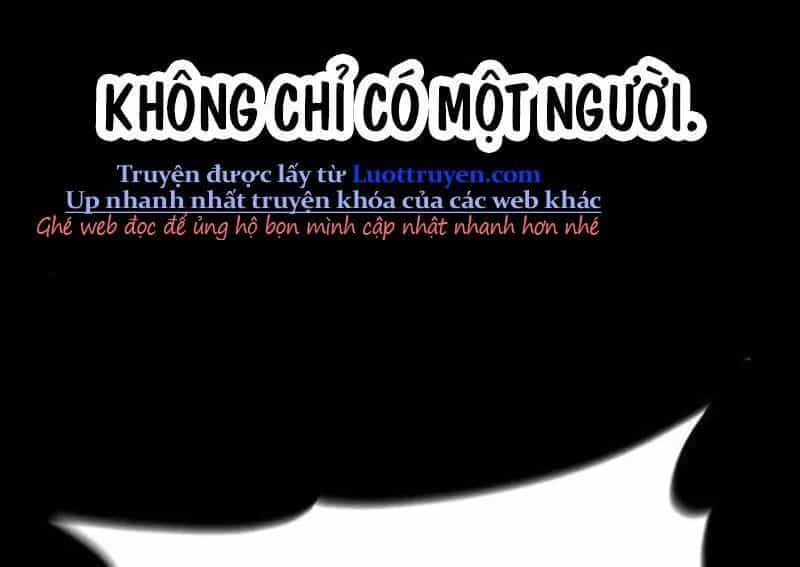 Thành Phố Địa Ngục - Chương 9 - ảnh 281