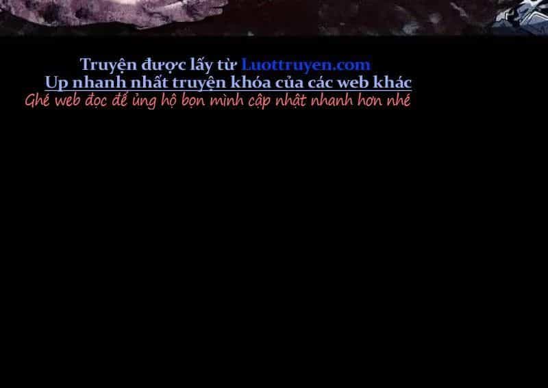 Thành Phố Địa Ngục - Chương 9 - ảnh 294