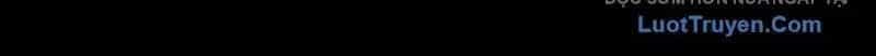 Thành Phố Địa Ngục - Chương 9 - ảnh 305