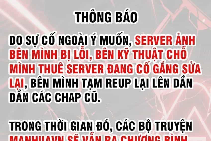 Thành Phố Địa Ngục - Chương 9 - ảnh 306