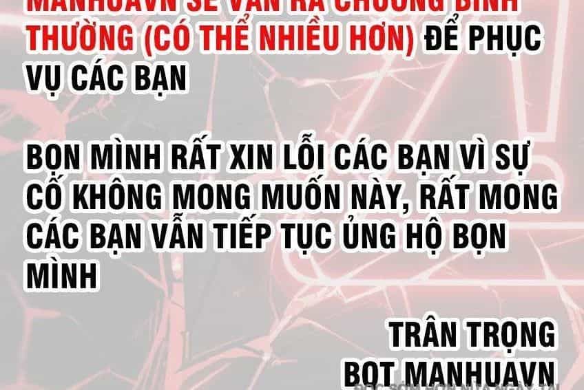 Thành Phố Địa Ngục - Chương 9 - ảnh 307