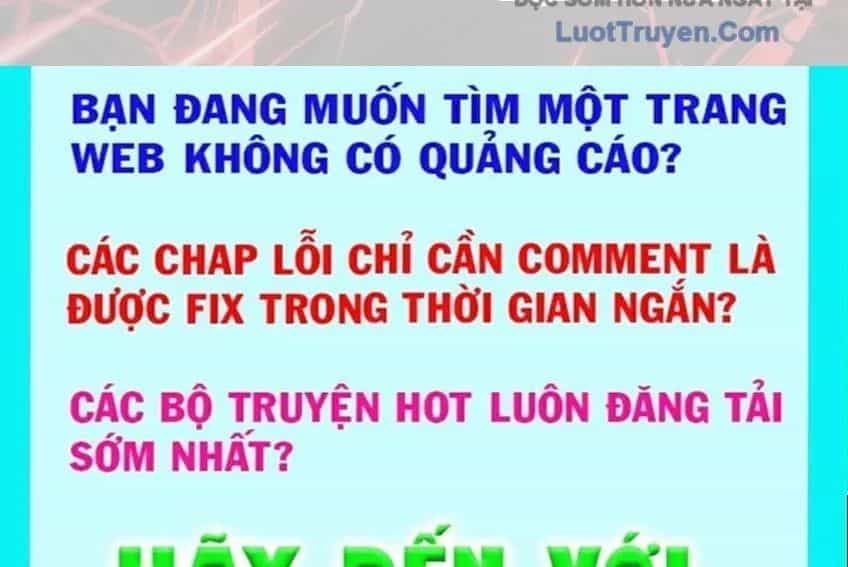 Thành Phố Địa Ngục - Chương 9 - ảnh 308