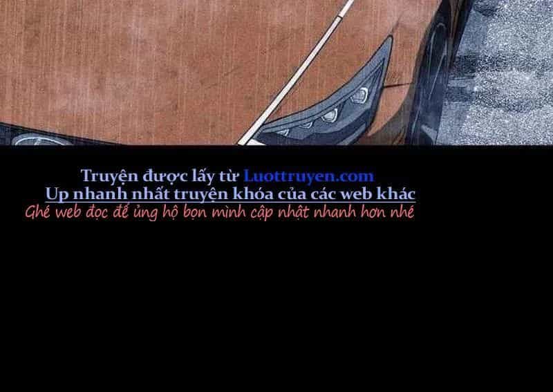 Thành Phố Địa Ngục - Chương 9 - ảnh 38
