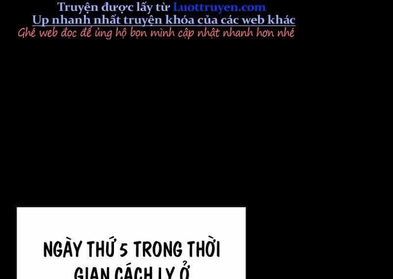 Thành Phố Địa Ngục - Chương 9 - ảnh 52