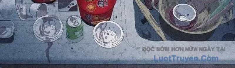 Thành Phố Địa Ngục - Chương 9 - ảnh 57