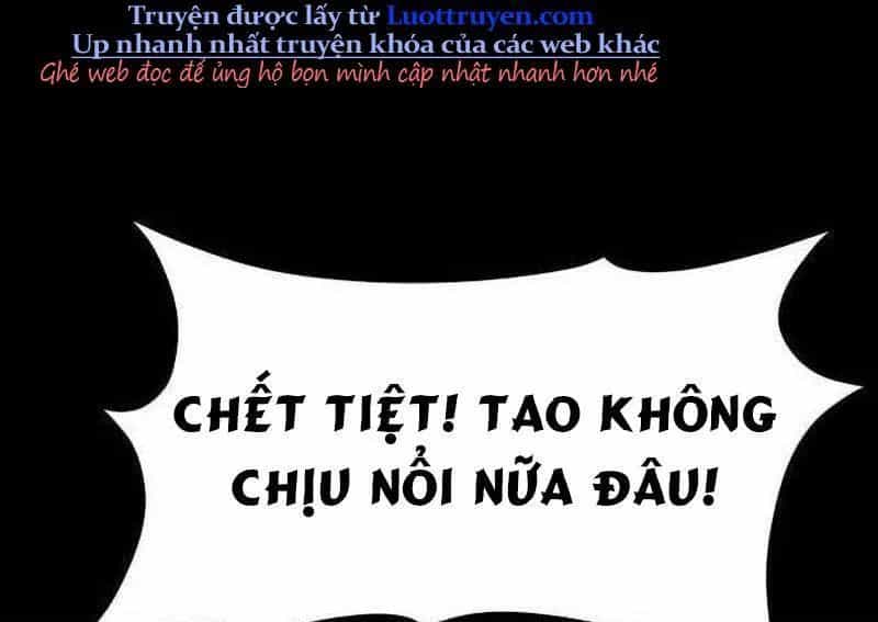 Thành Phố Địa Ngục - Chương 9 - ảnh 70