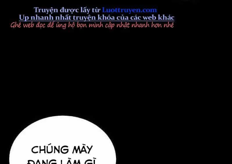 Thành Phố Địa Ngục - Chương 9 - ảnh 74